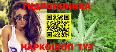ГАЛЛЮЦИНОГЕННЫЕ ГРИБЫ Пыть-Ях