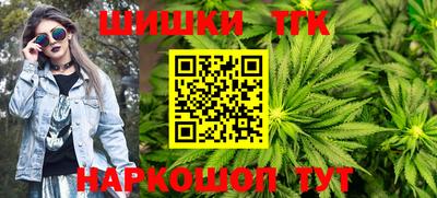 метадон Пугачёв